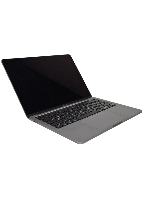 Apple MacBook Pro 13 A2338 M1 16GB 512GB SSD 13,3